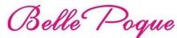Belle Poque coupons